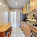 Cosy Flat By The Beach, *