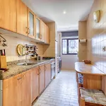 Cosy Flat By The Beach, Apartamento Póvoa de Varzim