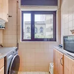 Cosy Flat By The Beach, Apartamento Póvoa de Varzim