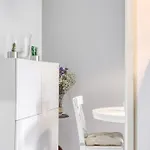Cosy Flat By The Beach, Apartamento *