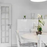 Cosy Flat By The Beach, Apartamento Póvoa de Varzim