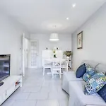 Cosy Flat By The Beach, *