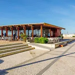 Apartamento Cosy Flat By The Beach, *